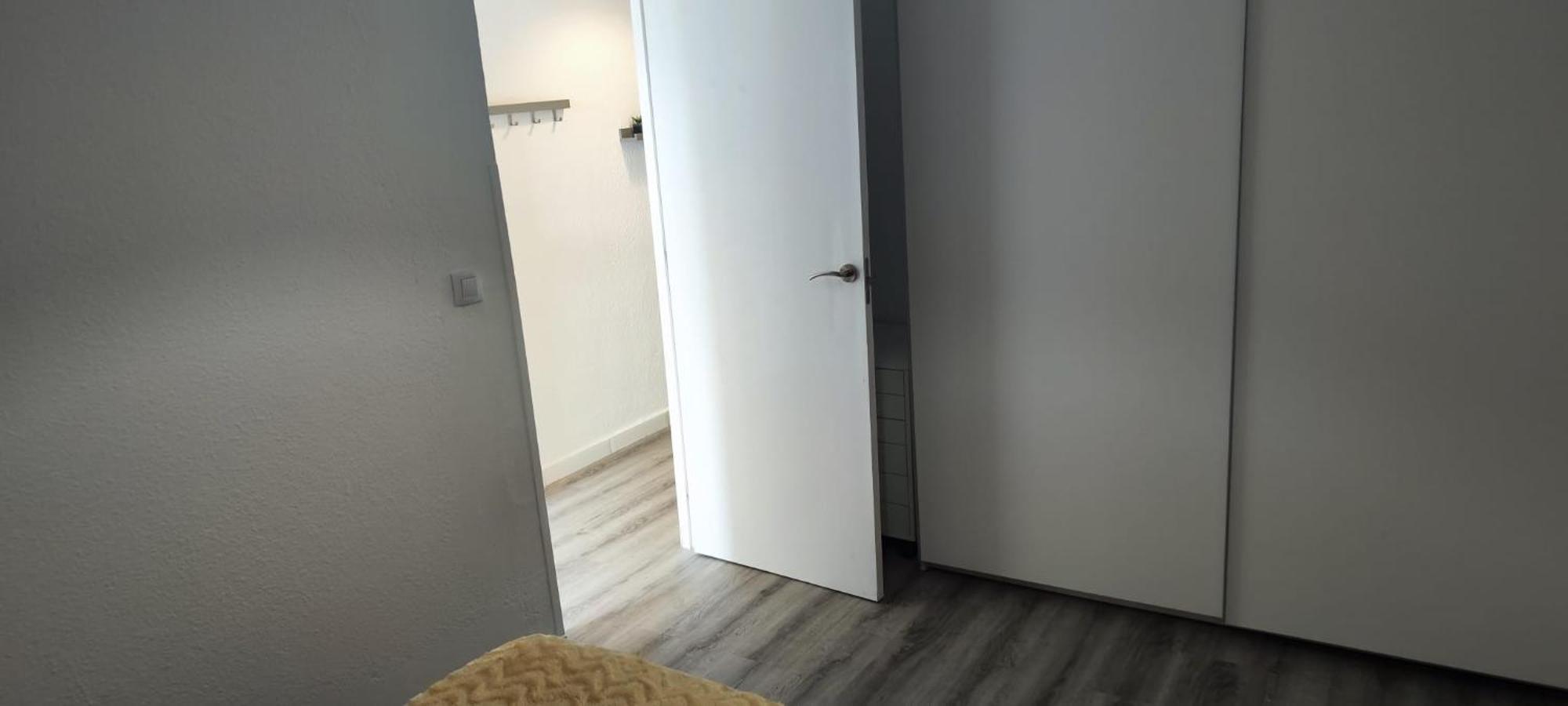 Apartment Molinos Relax Playa del Ingles  Exterior photo